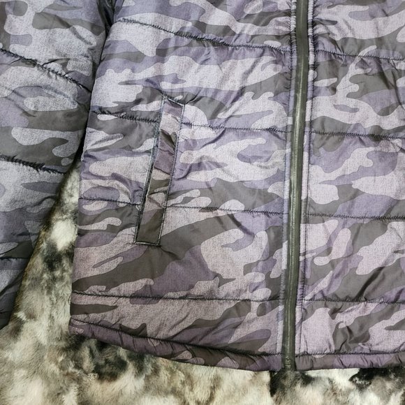 Superdry jacket - Picture 3 of 16